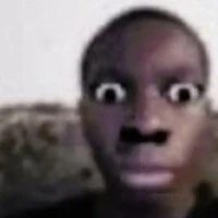 anh thanh niên bí ẩn
nào đó