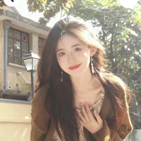 Hà Gia Hân 