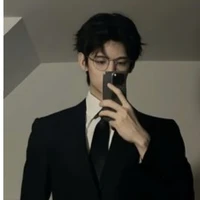 Nam Cung Thiên Hoàng 