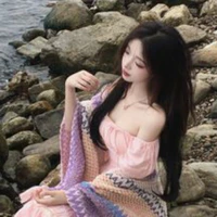 Cố Cẩm Tâm 