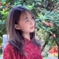 Lục Hoàng Hoa 