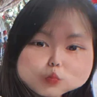 ken ăn dưa 🍉