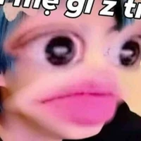 cả lp ngu như lợn :))