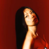 Bùi Lan Hương_nàng