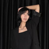 Đồng Ánh Quỳnh_Q