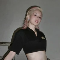 Hoàng Yến chibi_H