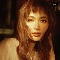 Ái Phương_cô