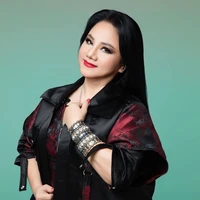 Ngọc Ánh_Ánh