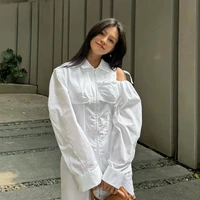 Tg