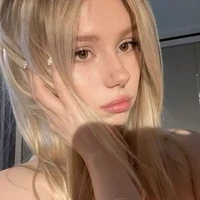 Doris Gideon