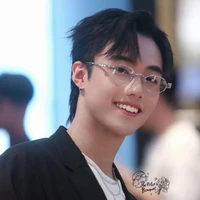 Đỗ Hải Đăng_hidadoo