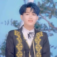 Hoàng Đức Duy_Captain