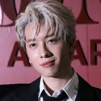 Trần Phong Hào_Nicky