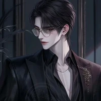 Đỗ Hải Trọng_Đỗ Tổng