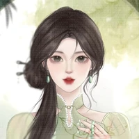 Trần Giai Nghi_Huỳnh Phu Nhân