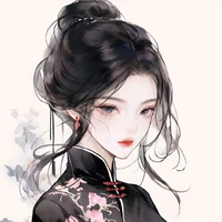 Lý Thanh Thanh_Đỗ Phu Nhân