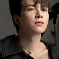 Bùi Anh Tú_Atus