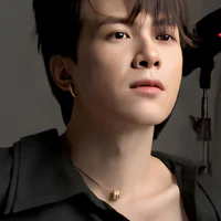 Bùi Anh Tú_Atus