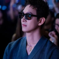 Nguyễn Trường Sinh_Song Luân