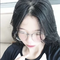 Bánh Bèo Biết Bay