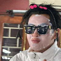 nhóm bạn