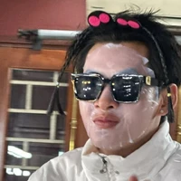 nhóm bạn