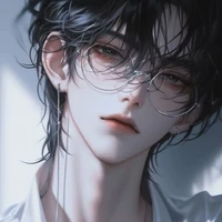 Khải Minh_quản gia nhà họ Đỗ