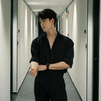 Vũ Đức Thịnh_Vũ Thịnh