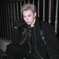 Lê Trung Thành_Erik