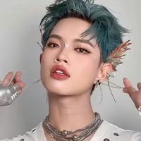 Nguyễn Thanh Pháp_Pháp Kiều