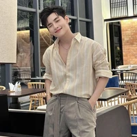 Huỳnh Hoàng Hùng_gemini