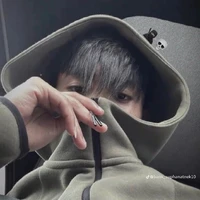 Pii(tác giả)