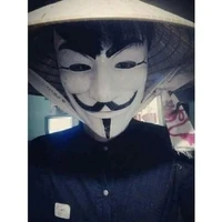 hắc cơ lỏ