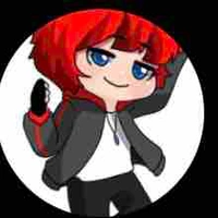 Vanh