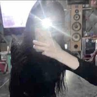 Unii_mc T/g