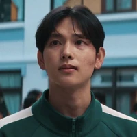 Siwan[player333]