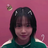 Tác giả