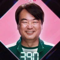 Jungbae[player390]