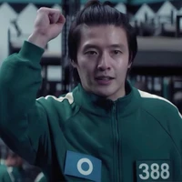 Daeho[player388]