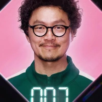 Yongsik[player007]