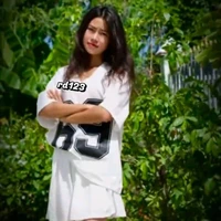 P.T.Trang