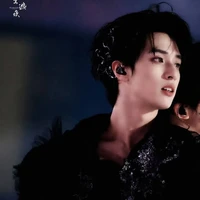 Nghiêm Hạo Tường