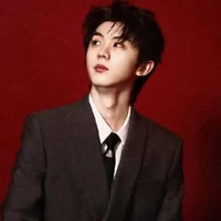 Mã Gia Kỳ