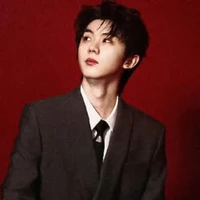 Mã Gia Kỳ