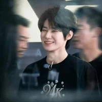 Trương Chân Nguyên