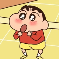 T/g lười