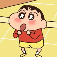 T/g lười