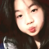 tg nè cưng