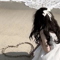 Đặng Thị Bảo Trâm