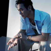 Nguyễn Trường Sinh